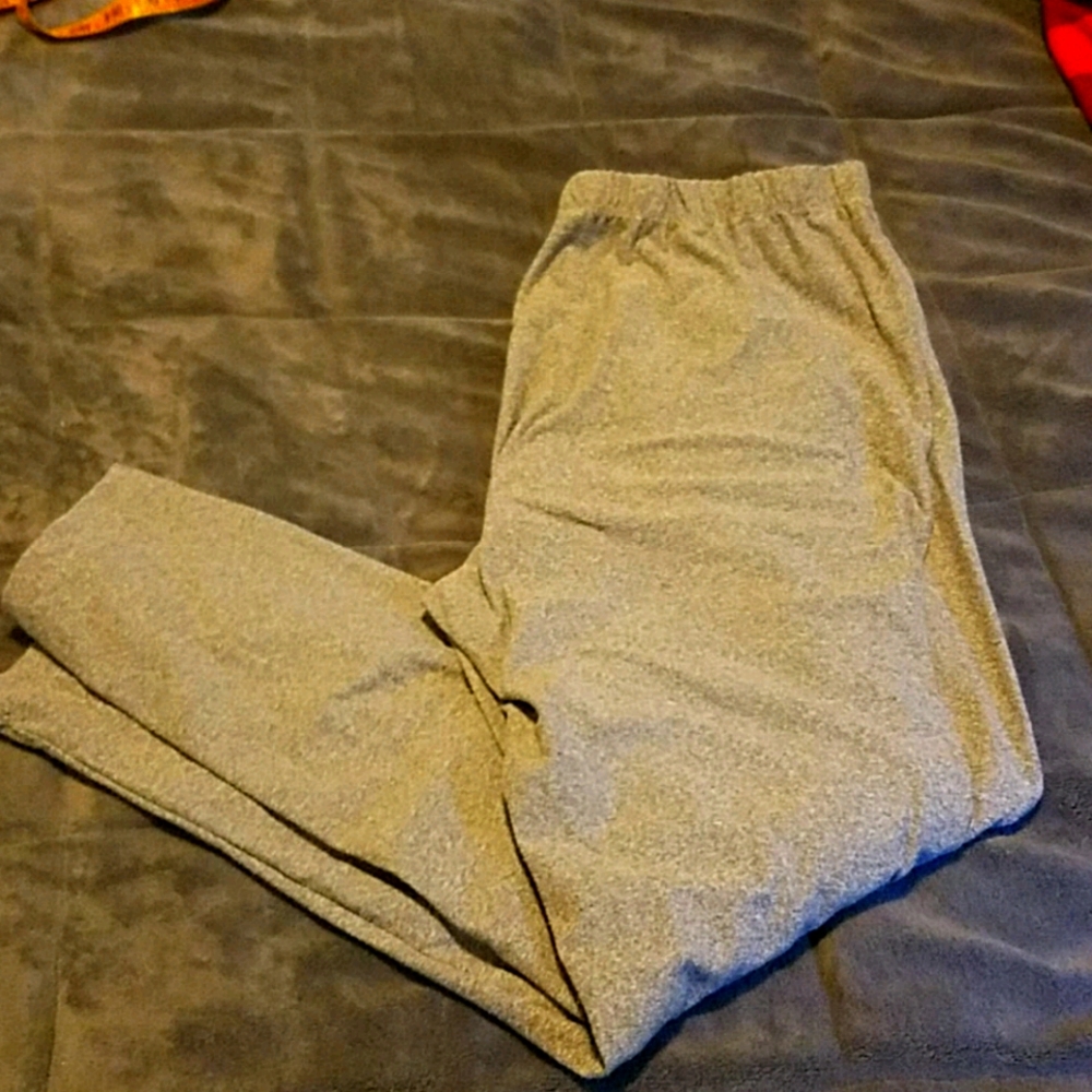 Leggings great condition